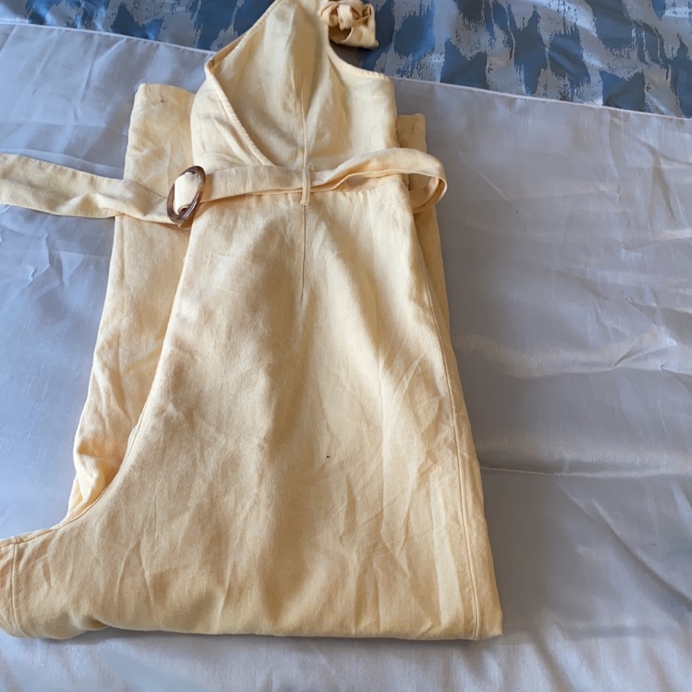 Romper - Picture 4 of 5